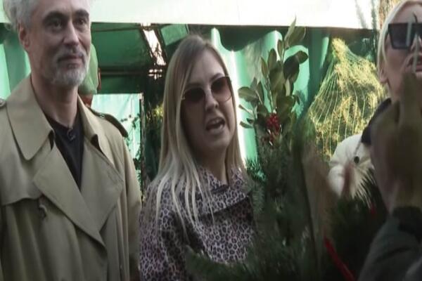 ŠTA BRE KOŠTA 1.500DINARA?! Otišli na PIJACU pa ostali ZATEČENI ZBOG JEDNE STVARI!