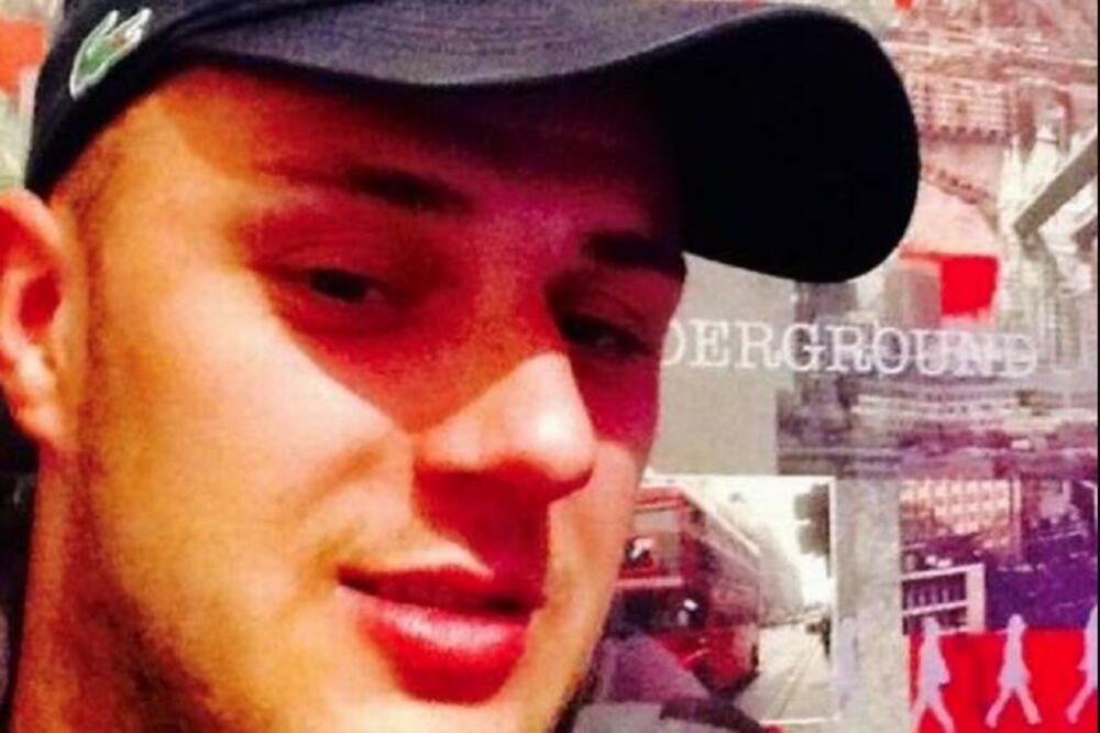 TOLIKO JE TUKAO ŽENU DA NIJE MOGLA DA DRŽI BEBU: A sada je UMRO!