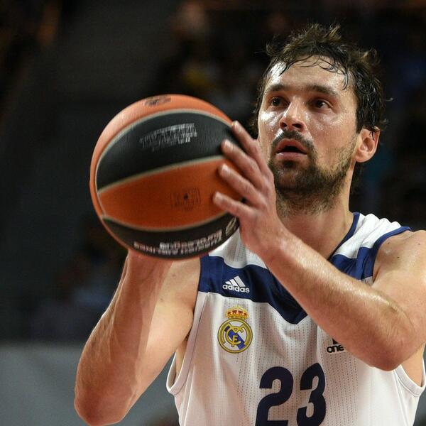 CSKA SE OBRUKAO U MADRIDU: Desetkovani Real na iznenađenje čitave košarkaške Evrope slavio protiv Armejaca!