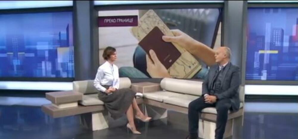 Aleksandar Seničić