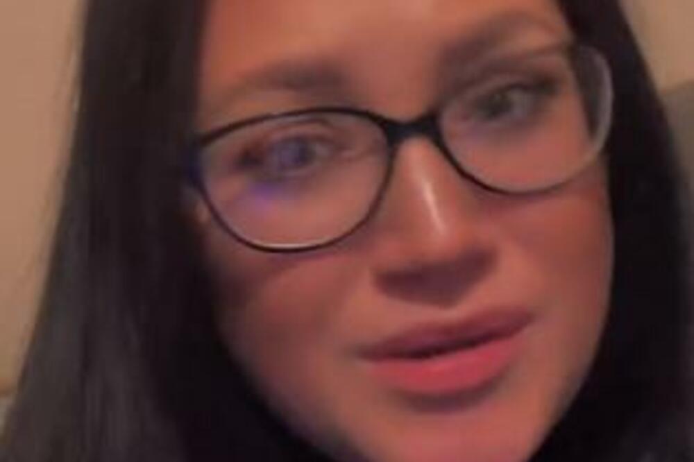 KRENULA U ŠKOLU, PA POČELA DA OSEĆA NEIZDRŽIVE BOLOVE: Roditelji su mislili da FOLIRA, a onda je usledio ŠOK