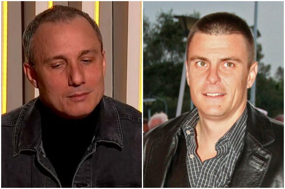 VUK KOSTIĆ JE ODBIO ULOGU KOJA JE PROSLAVILA MILOŠA TIMOTIJEVIĆA: Gledaoci su ga obožavali