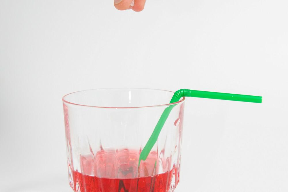 BEZ BOJE, UKUSA I MIRISA: U Srbiji se OVA DROGA koristi za SILOVANJE, dobro PAZITE u IZLASKU!