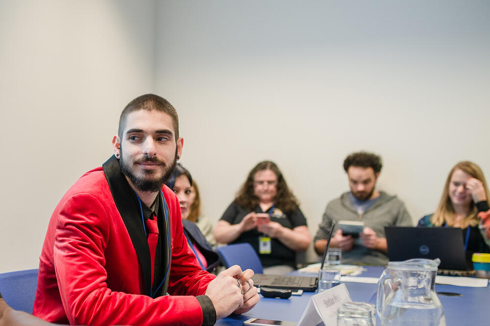 OGLASILI SE IZ NEVLADINE ORGANIZACIJE POVODOM TZV. KIDS DROGE U SRBIJI: Evo šta su poručili!