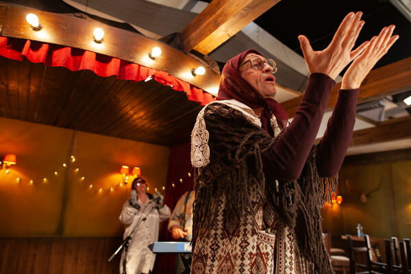 Raspisan nagradni konkurs za najbolje imitacije/skečeve iz kultne serije “Složna braća”