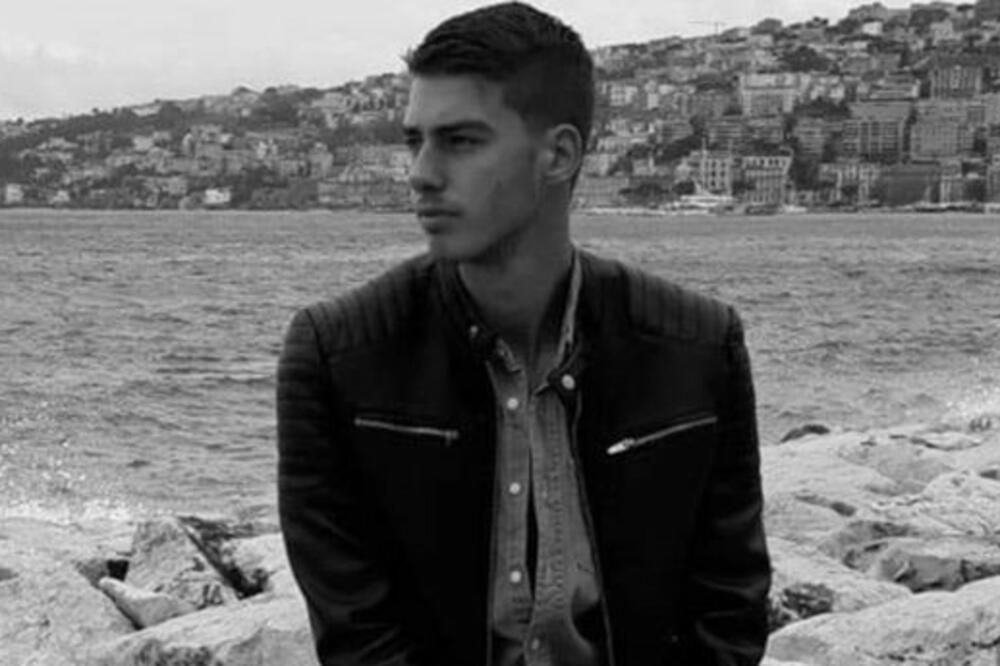 EVO OD ČEGA JE UMRO POZNATI FUDBALER, TUGA!