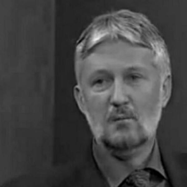 PREMINUO IVAN ČUKALOVIĆ: Izgubio je bitku sa koronom