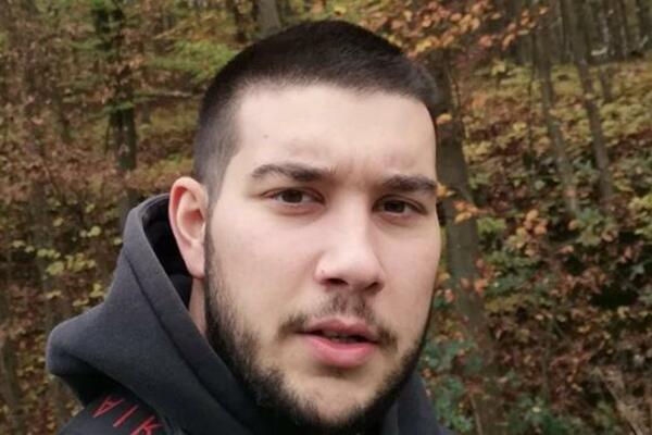 PRESUDA: Ubica Duška Savanovića osuđen na 30 godina zatvora