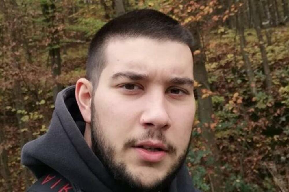 PRESUDA: Ubica Duška Savanovića osuđen na 30 godina zatvora