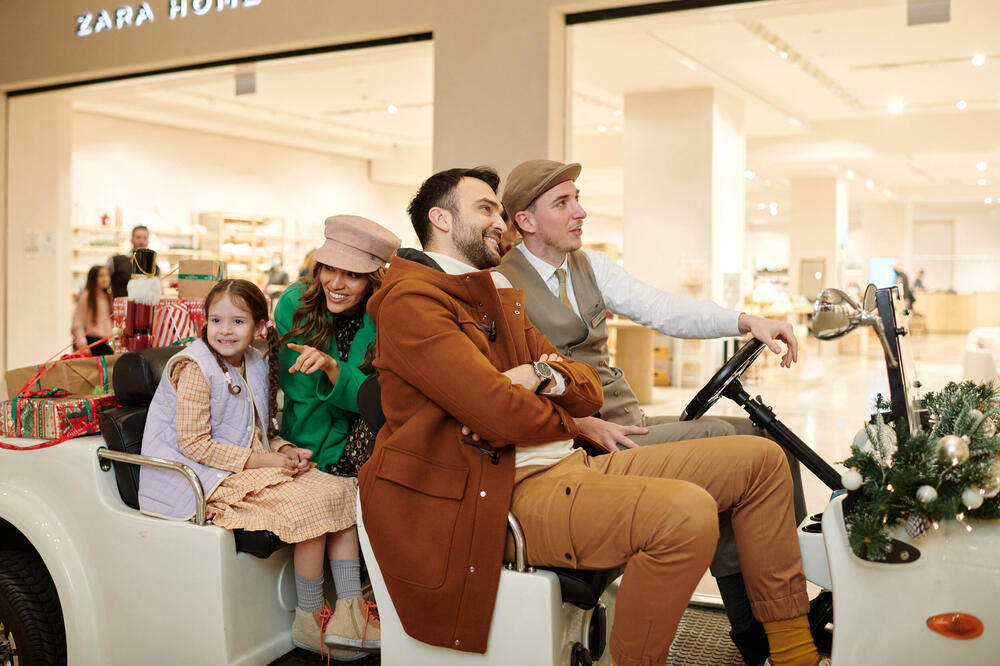 10 stvari koje morate da uradite pre 31. decembra