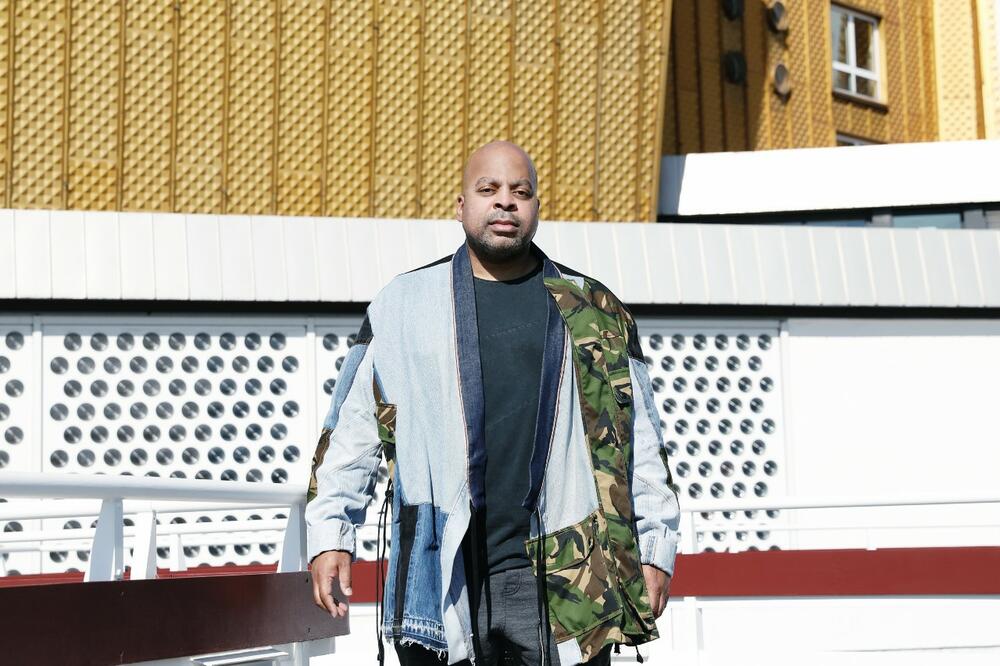 EXIT na proleće donosi veliku proslavu evropske titule za svoj No Sleep festival u Beogradu!