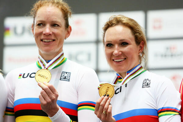 SVETSKA ŠAMPIONKA DOŽIVELA TEŠKE POVREDE, BORI SE ZA ŽIVOT: Lekari je ubacili u veštačku KOMU!