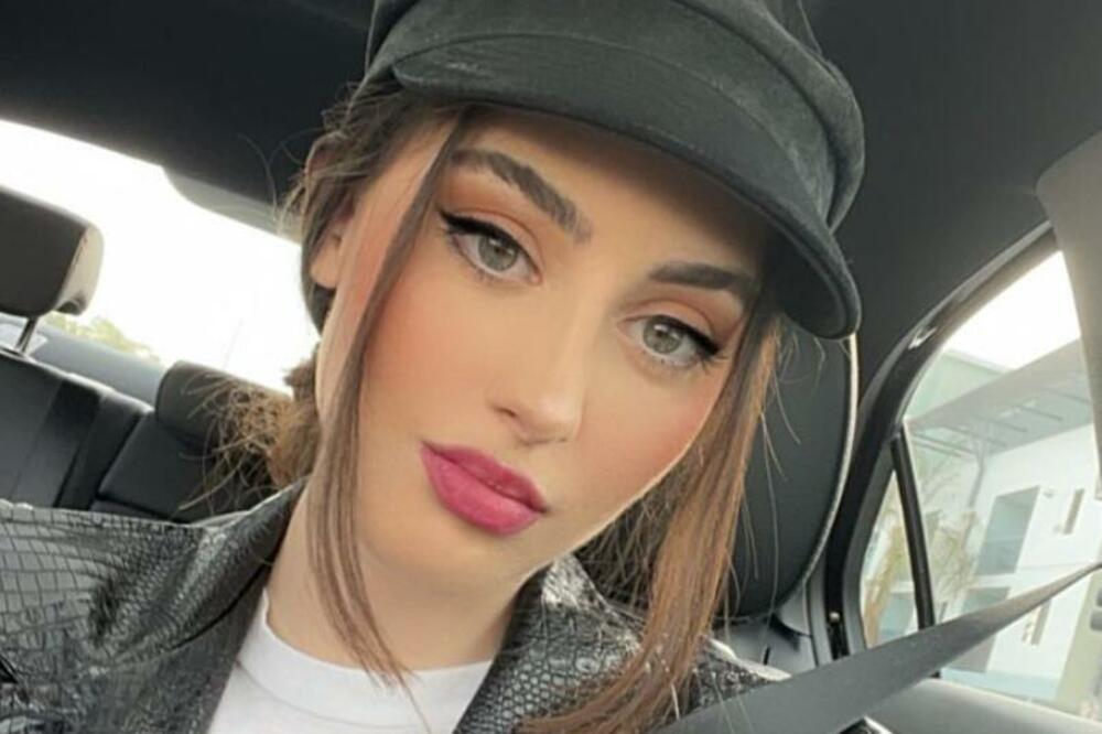 AMERIKANCI ODLEPILI ZA DESANKOM: Vi verovatno NIKAD NISTE ČULI ZA NJU, a preko BARE JE SLAVNA, zaludela MILIONE!