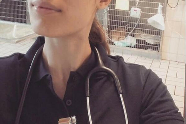 ON JE JEDAN OD OMILJENIH SRBA: A njegova ćerka Jana nije TIPIČNO DETE POZNATIH - PAZITE SAMO ČIME SE BAVI! (FOTO)