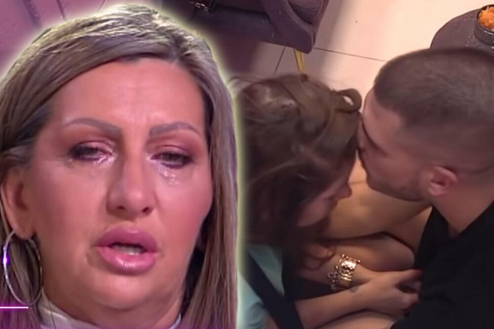 SUZE U DOMU DEJANA DRAGOJEVIĆA! Hitno se oglasila Biljana, SAOPŠTILA PRAVU ISTINU!