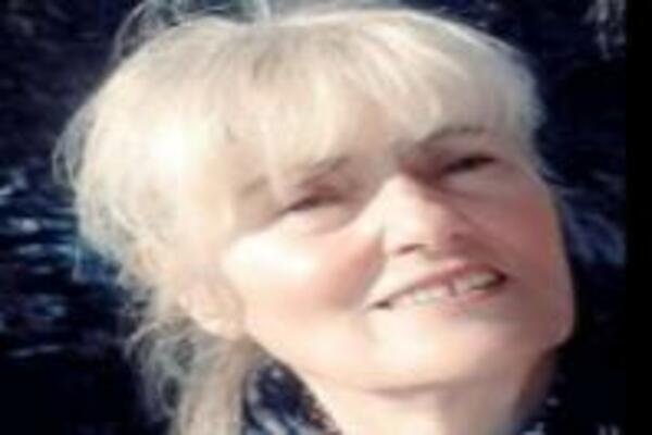 NESTALA RUŽA IZ UŽICA, OD ČETVRTKA UJUTRU JOJ SE GUBI SVAKI TRAG: U potragu za njom uključena policija i vatrogasci