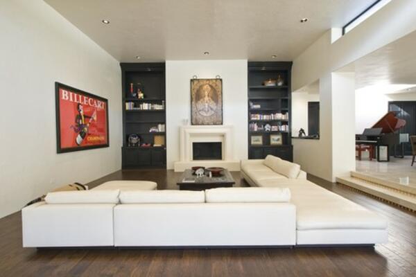 POSPITE OVU MEŠAVINU PO OGREBANOM PARKETU I GLEDAJTE MAGIJU: Evo kako da zasija KAO NOV