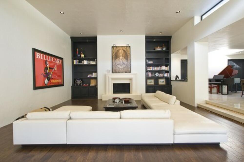 NAPADA MOZAK I KIČMENU MOŽDINU, MOŽE VAS BUKVALNO UBITI: Ako GA ugledate u kući ODMAH izađite napolje! (VIDEO)