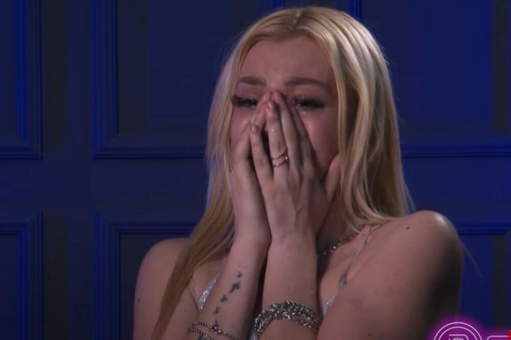 SUZE, SVAĐE, POLJUPCI, ALI I NOMINACIJE: Večerašnja epizoda "BARA" će vas potpuno RASPAMETITI!