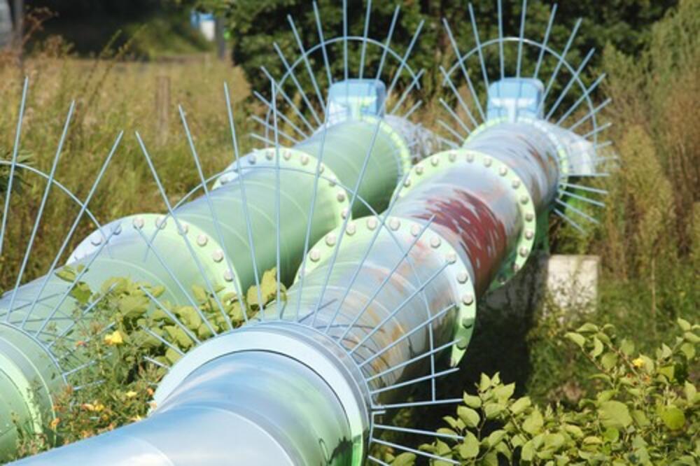 KRIZA SA GASOM DRMA PLANETU: A kakvo je stanje u Srbiji?