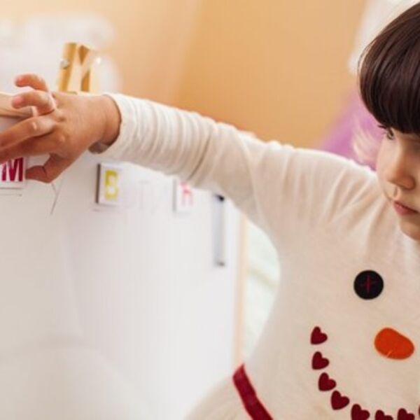 Izabrana najbolja nova srpska reč: Nastala je na kafi Slavice iz Beograda i komšinice - pazite samo šta znači