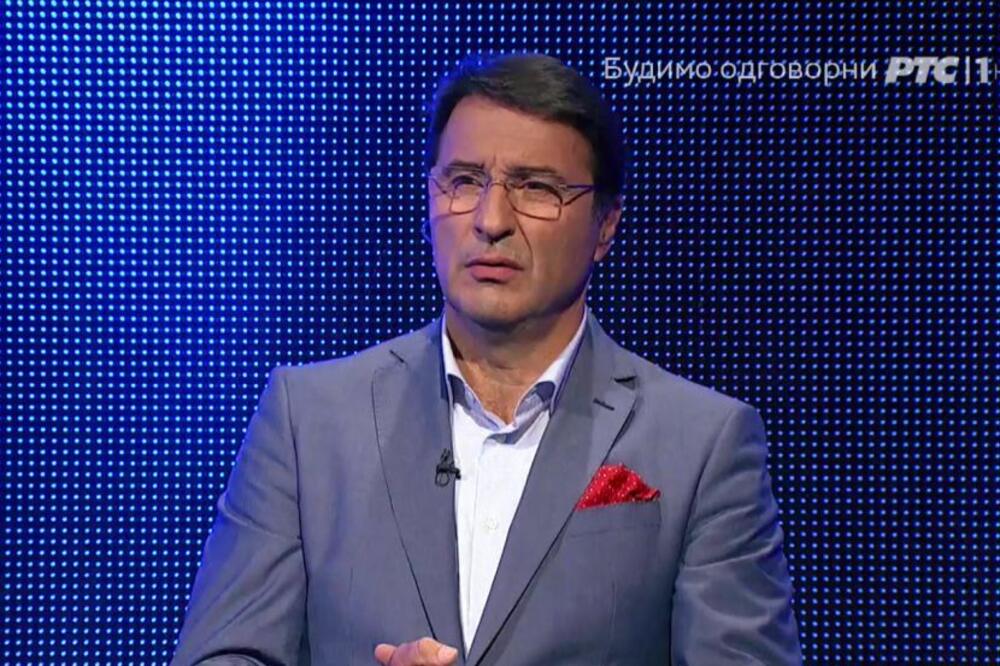 ISPLIVALE FOTOGRAFIJE! Ova FATALNA PLAVUŠA JE BIVŠA ŽENA Jovana Memedovića: Svi se pitaju SAMO JEDNO