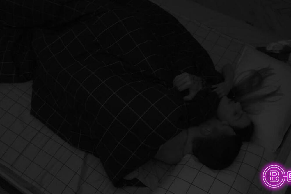 KAKVA EPIZODA RIJALITIJA "BAR" VEČERAS NA KURIR TELEVIZIJI! Neviđeni PREOKRETI DO SADA: Se*s, šamari i SUZE! (FOTO)