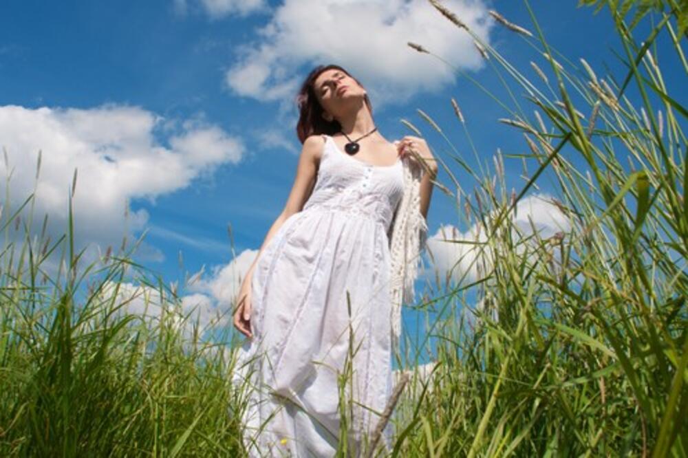 STIŽE JOŠ 100 HILJADA VAUČERA ZA ODMOR U SRBIJI: Evo kada kreće prijava i koja dokumenta su vam obavezna