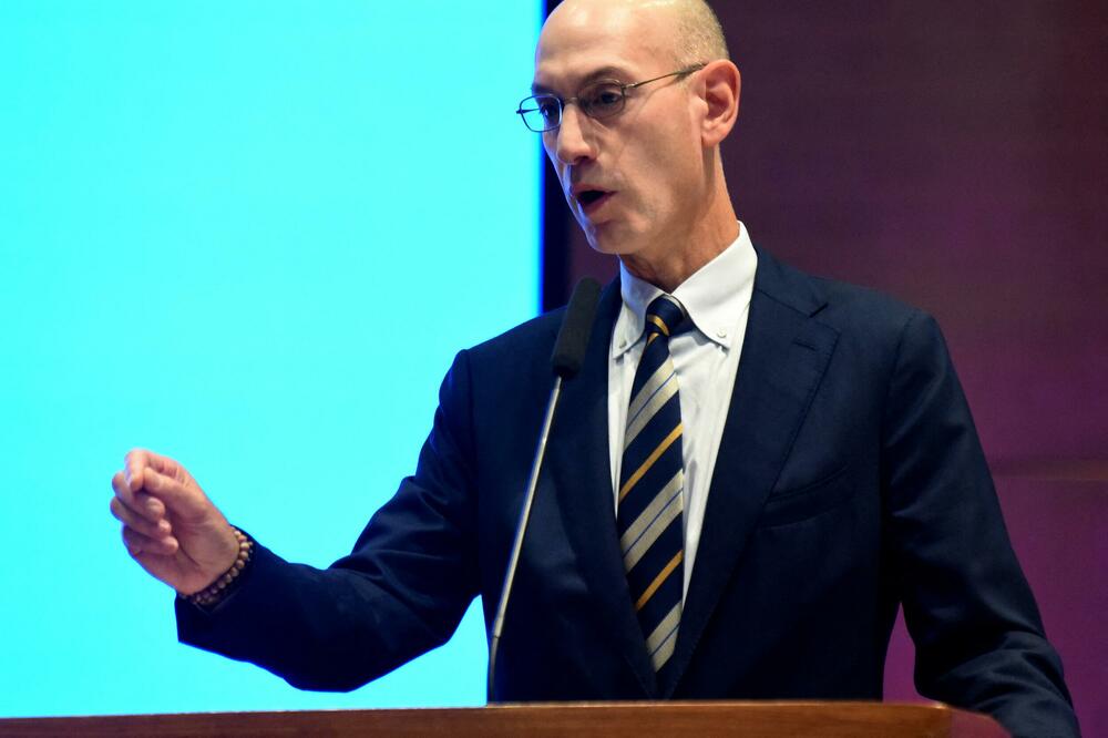 Kuva se nešto veliko! Bez Beograda i Srbije