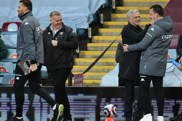 STAMFORD BRIDŽ VEĆ PODRHTAVA: U Čelsi se vraća legendarni kapiten plavaca, koji im je doneo mnogo radosti!?