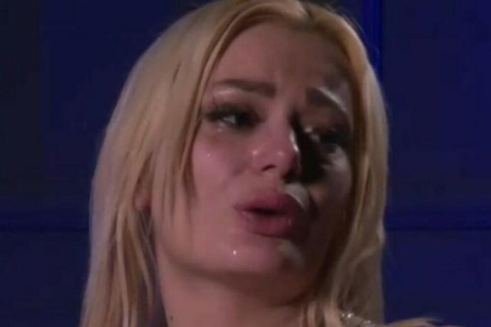 SUMNJA SE NA NAJGORE! Marijanina sestra iznela STRAVIČNE slutnje povodom nestanka!