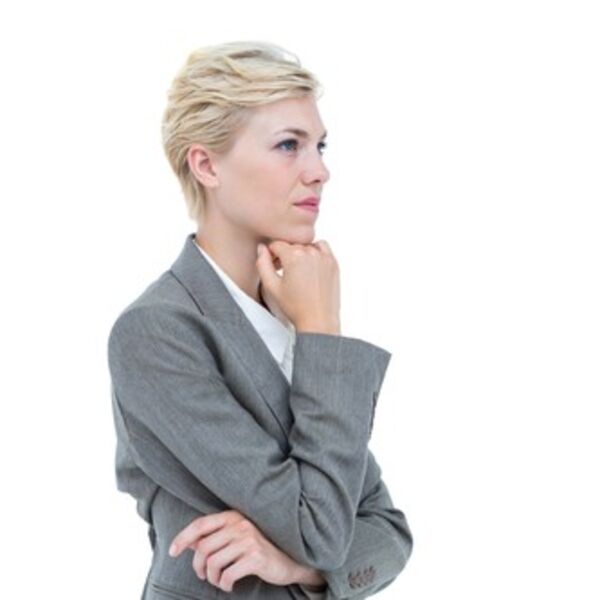 REKLA SAM MUŽU DA SAM DOBILA POSAO IZ SNOVA, NJEGOVA REAKCIJA ME JE UBILA: Promenio je FACU, i zapretio mi OVIM!