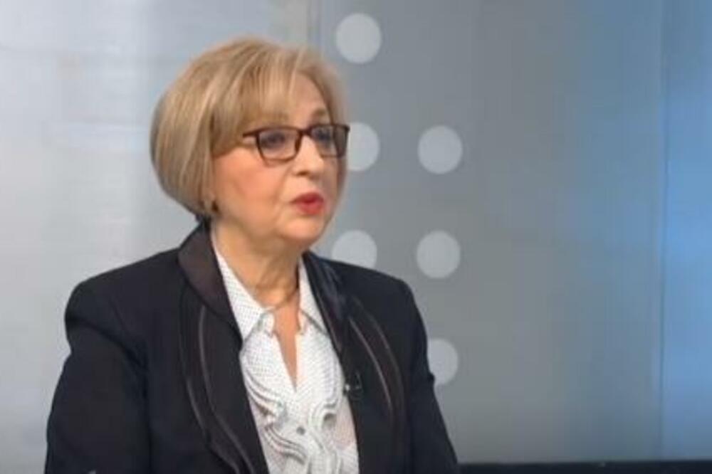 DENIĆ O NACIONALNOJ STUDIJI: Istraživanje o efikasnosti vakcina protiv korona virusa u 14 gradova u Srbiji