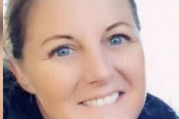 ĆERKA JOJ TRPELA NESNOSNE BOLOVE ISPRED ZATVORENE BOLNICE! Rukovodstvo dalo objašnjenje, majka POBESNELA