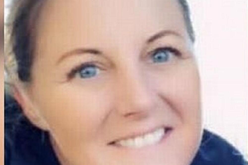 ĆERKA JOJ TRPELA NESNOSNE BOLOVE ISPRED ZATVORENE BOLNICE! Rukovodstvo dalo objašnjenje, majka POBESNELA