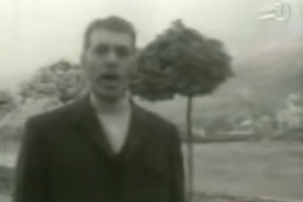 Smatrali su je NAJJEZIVIJOM pesmom bivše SFRJ: Zbog nje su izvršavali SAMOUBISTVA, Tito stavio ZABRANU na nju!