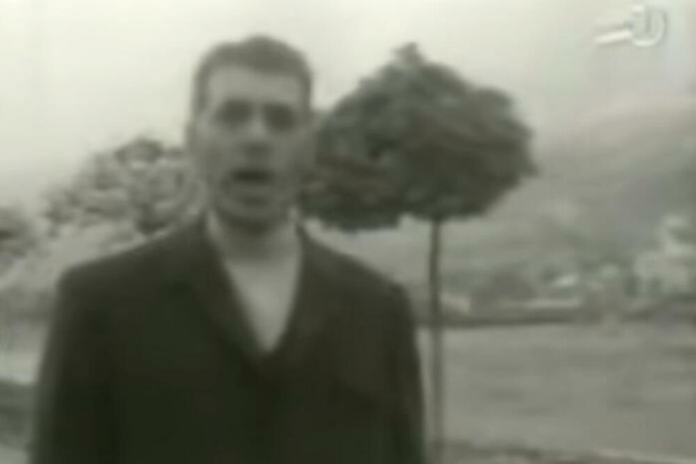 Smatrali su je NAJJEZIVIJOM pesmom bivše SFRJ: Zbog nje su izvršavali SAMOUBISTVA, Tito stavio ZABRANU na nju!