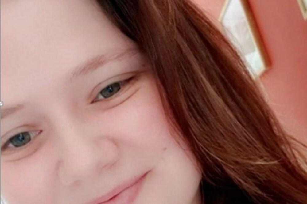 KRENULA KOD PRIJATELJA, PA MISTERIOZNO NESTALA! Nakon 2 godine otkriveni novi tragovi, 1 stvar KLJUČNA (VIDEO)