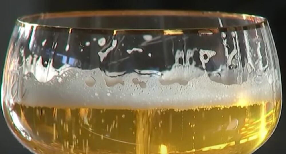 Pivo