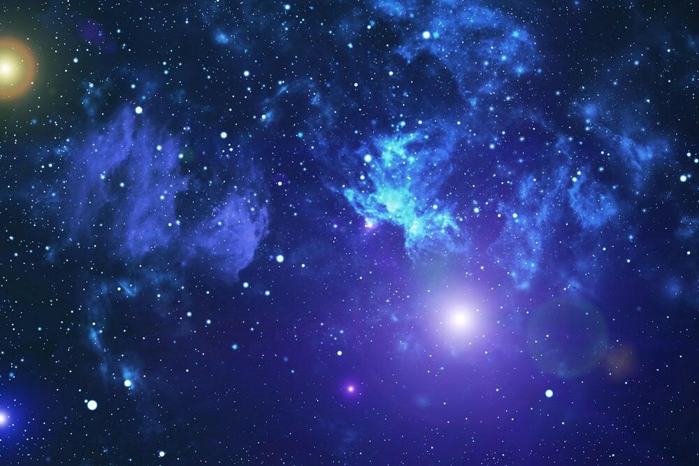 NAUČNICI KONAČNO USPELI DA REŠE MISTERIJU SVEMIRA: Anjštajnova teorija je bila TAČNA, evo šta je DOKAZANO