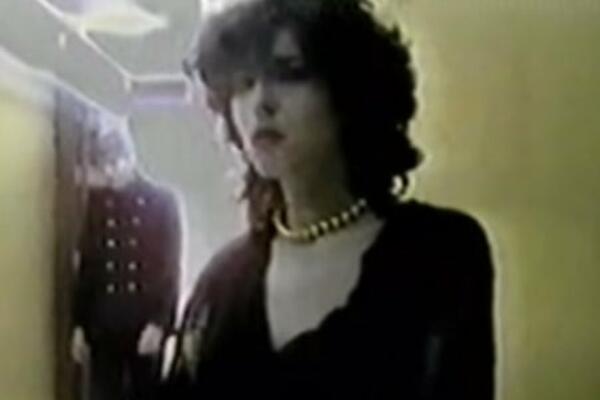 TRAGIČAN KRAJ ĆERKE BIVŠEG PREDSEDNIKA SFRJ: Bila je LEPOTICA, umrla mlada, a onda je sestru zadesio UŽAS!