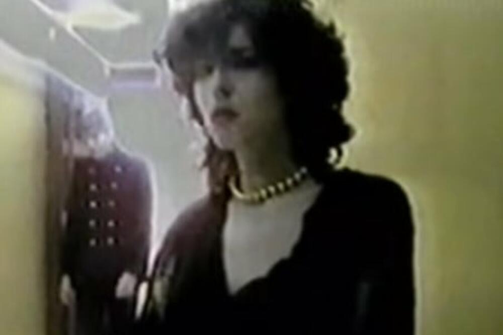 TRAGIČAN KRAJ ĆERKE BIVŠEG PREDSEDNIKA SFRJ: Bila je LEPOTICA, umrla mlada, a onda je sestru zadesio UŽAS!