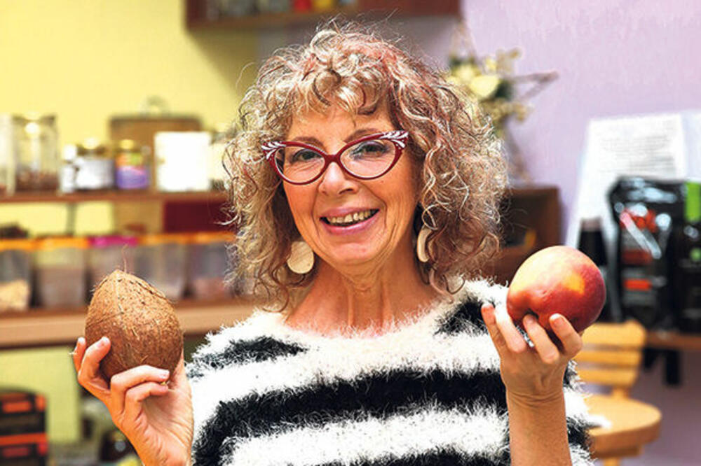 Maja Volk saopštila predivne vesti: Veoma je ponosna, čestitke sa svih strana