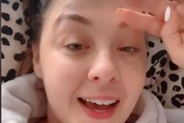 ODBILA MUŠKARCA JER JOJ SMETAJU NJEGOVA DECA: Doživela je PONIŽENJE kakvo nikada neće ZABORAVITI, AU! (VIDEO)