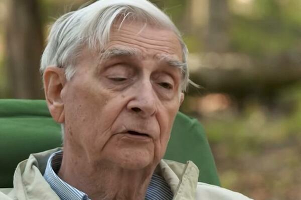 UMRO JE VELIKI ČOVEK, UPRAVO JE SAOPŠTENO!