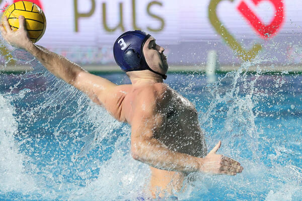 NOVI BEOGRAD NIJE DOZVOLIO IZNENAĐENJE: Partizan ponovo ostao nemoćan pred DRIM TIMOM!