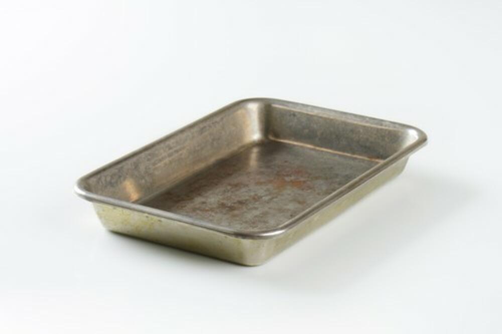 KRAJ NOĆNE MORE SVAKE DOMAĆICE: Samo pratite ovih 5 KORAKA!