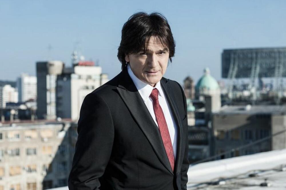 NIKO NE ZNA KAKO IZGLEDA ČOLIN DVOJNIK! Bio zvezda u usponu, a onda ODJEDNOM NESTAO: Ovo je ON, bićete u NEVERICI