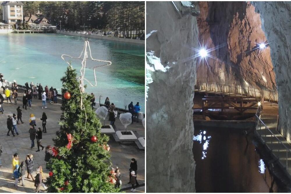 OD 1. JANUARA KREĆE DODELA TURISTIČKIH VAUČERA! Ovo su svi detalji