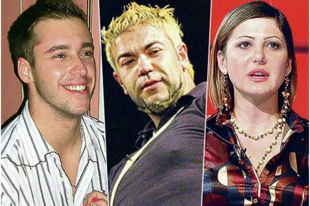 NAJVEĆA TRAGEDIJA KOJA JE UGASILA RIJALITI "VELIKI BRAT": Troje učesnika su STRAVIČNO POGINULA, tuga i dalje traje!